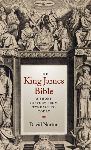 King James Bible