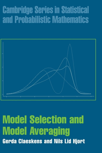 Model Selection and Model Averaging