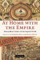 Book cover of: At Home with the Empire