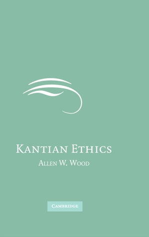 Kantian Ethics