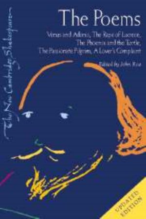 Poems