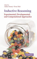 Inductive Reasoning