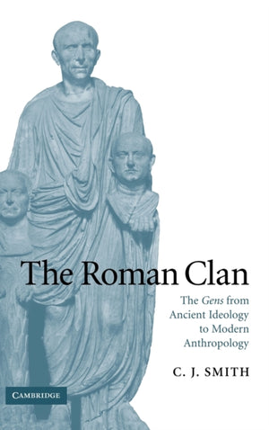 Roman Clan