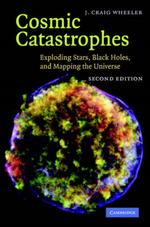 Cosmic Catastrophes