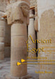 Book cover of: Ancient Egypt. By: Salima Ikram