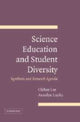 Book cover of: Science Education and Student Diversity. By: Okhee Lee