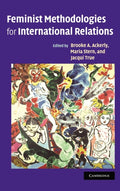 Feminist Methodologies for International Relations
