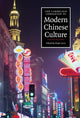 Book cover of: Cambridge Companion to Modern Chinese Culture