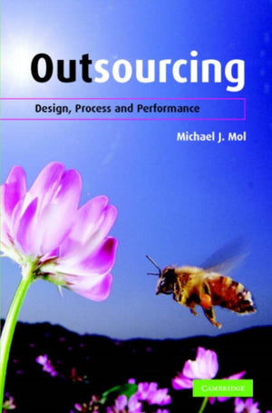 Outsourcing