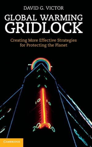 Global Warming Gridlock