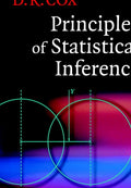 Principles of Statistical Inference