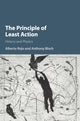 Book cover of: Principle of Least Action