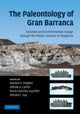 Book cover of: Paleontology of Gran Barranca. By: R. H. Madden