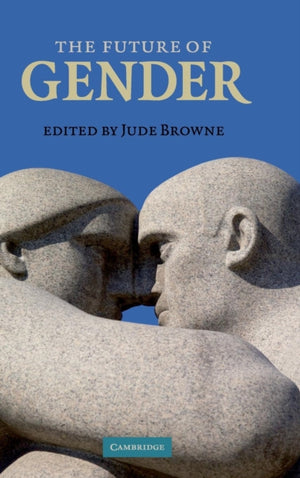 Future of Gender