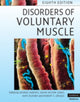 Book cover of: Disorders of Voluntary Muscle. By: George Karpati