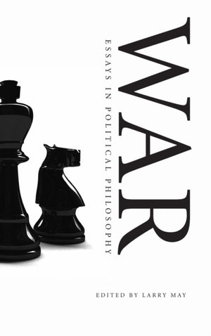War