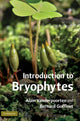 Book cover of: Introduction to Bryophytes
