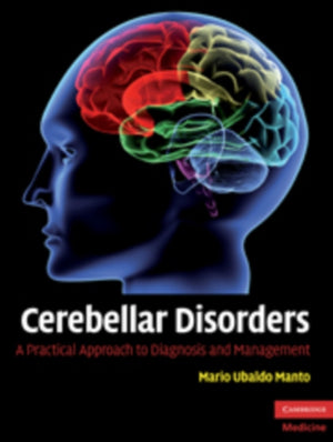 Cerebellar Disorders