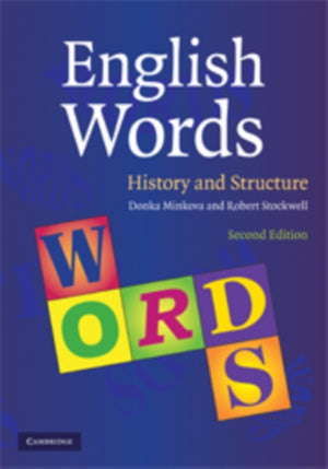English Words