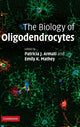 Book cover of: Biology of Oligodendrocytes