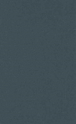 ICSID Reports