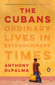 Cubans