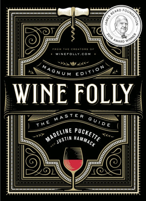 Wine Folly