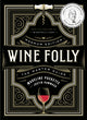 Wine Folly