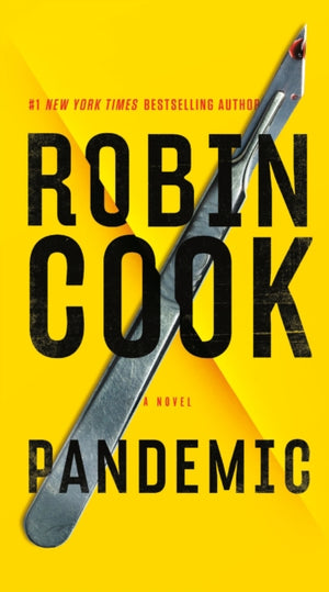 Pandeemia