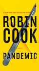 Pandeemia