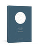 Book cover of: Yesterday I was the Moon. By: Noor Unnahar