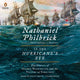 Book cover of: In the Hurricane's Eye. By: Nathaniel Philbrick