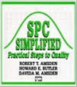 SPC Simplified