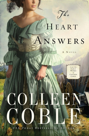 Heart Answers