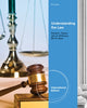 Book cover of: Understanding the Law, International Edition. By: John McKinsey