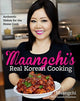 Maangchi tõeline Korea kokkamine