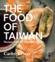 Taiwani toit