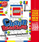 Lego Chain Reactions 9780545703307 Pat Murphy
