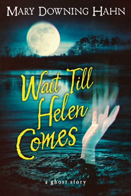 Oota, kuni Helen tuleb