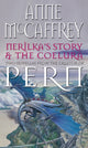 Nerilka lugu ja Coelura