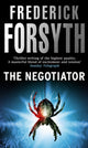 Book cover of: Negotiator