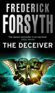 Deceiver