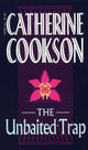 Book cover of: Unbaited Trap