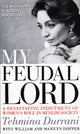 Minu feodaallord