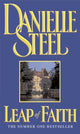 Book cover of: Leap Of Faith