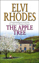 Book cover of: Apple Tree. By: Elvi Rhodes