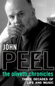 Book cover of: Olivetti Chronicles. By: John Peel