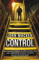 Book cover of: Control