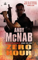 Book cover of: Zero Hour