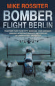 Book cover of: Bomber Flight Berlin